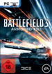 Battlefield 3 - Armored Kill (DLC)