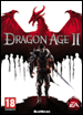 Dragon Age II
