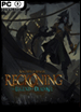 Kingdoms of Amalur: Reckoning Die Legende vom Toten Kel (DLC)