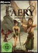 Faery: Legends of Avalon