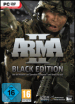 Arma II Black Edition