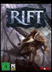 Rift Digital Deluxe Edition