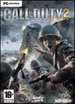 Call of Duty® 2