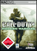 Call of Duty® 4: Modern Warfare® (Mac)