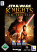 Star Wars®: Knights of the Old Republic® (Mac)