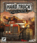 Hard Truck Apocalypse