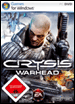 Crysis Warhead