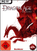 Dragon Age : Origins Standard Edition