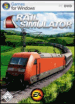 Rail Simulator