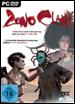 Zeno Clash