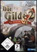 Die Gilde 2 : Venedig