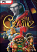Ceville