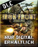 Iron Front: Liberation 1944 D-Day DLC