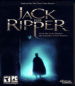Jack the ripper