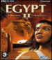 Egypt 2 - The Heliopolis Prophecy