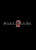 Still Life 2 -  Die neuen Abenteuer von Vic McPherson