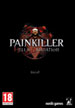 Painkiller Hell & Damnation Standard Edition (PC - Mac)