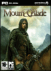 Mount & Blade