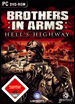 Brothers in Arms : Hell's Highway