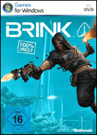 Brink Brink